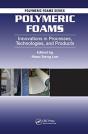 Polymeric Foams - Preview
