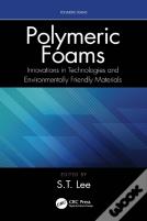 Polymeric Foams