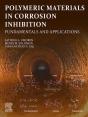 Polymeric Materials In Corrosion Inhibition - Preview