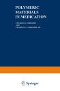 Polymeric Materials In Medication - Preview