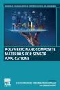 Polymeric Nanocomposite Materials For Sensor Applications - Preview