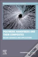 Polymeric Nanofibers And Their Composites