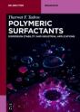Polymeric Surfactants - Preview