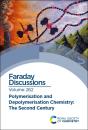 Polymerisation And Depolymerisation - Preview