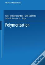 Polymerization