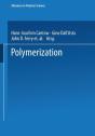 Polymerization - Preview