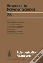 Polymerization Reactions