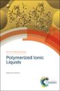 Polymerized Ionic Liquids - Preview