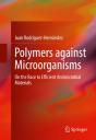 Polymers Against Microorganisms - Preview