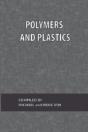 Polymers And Plastics - Preview