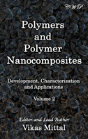 Polymers And Polymer Nanocomposites - Preview
