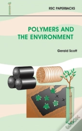 Polymers And The Environment