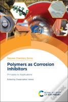 Polymers As Corrosion Inhibitors