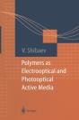 Polymers As Electrooptical And Photooptical Active Media - Preview