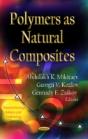 Polymers As Natural Composites - Preview
