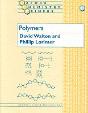 Polymers - Preview