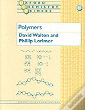 Polymers