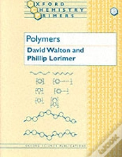 Capa do artigo Polymers