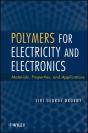 Polymers For Electricity And Electronics - Preview