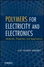 Polymers For Electricity And Electronics - Preview