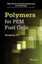 Polymers For Pem Fuel Cells - Preview