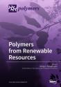 Polymers From Renewable Resources - Preview