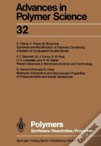 Polymers