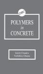 Polymers In Concrete - Preview