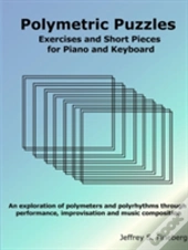 Polymetric Puzzles - Exercises And Short