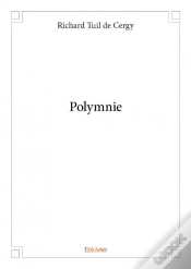 Capa do artigo Polymnie