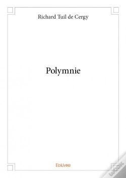 Capa do artigo Polymnie