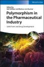 Polymorphism In The Pharmaceutical Industry - Preview