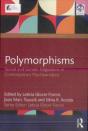 Polymorphisms - Preview