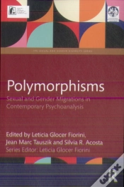 Capa do artigo Polymorphisms