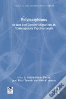 Polymorphisms