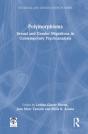 Polymorphisms - Preview