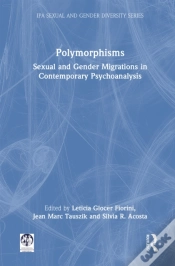 Capa do artigo Polymorphisms