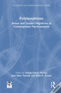 Capa do artigo Polymorphisms