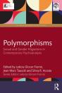 Polymorphisms - Preview