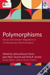 Capa do artigo Polymorphisms