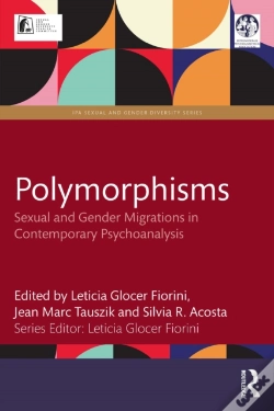 Capa do artigo Polymorphisms