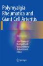 Polymyalgia Rheumatica And Giant Cell Arteritis - Preview