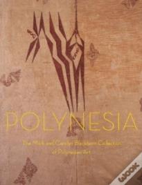 Polynesia
