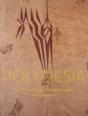 Polynesia - Preview