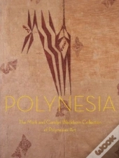 Polynesia