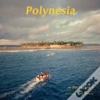 Polynesia