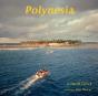 Polynesia - Preview