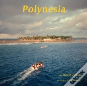 Capa do artigo Polynesia