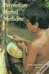 Polynesian Herbal Medicine