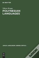 Polynesian Languages